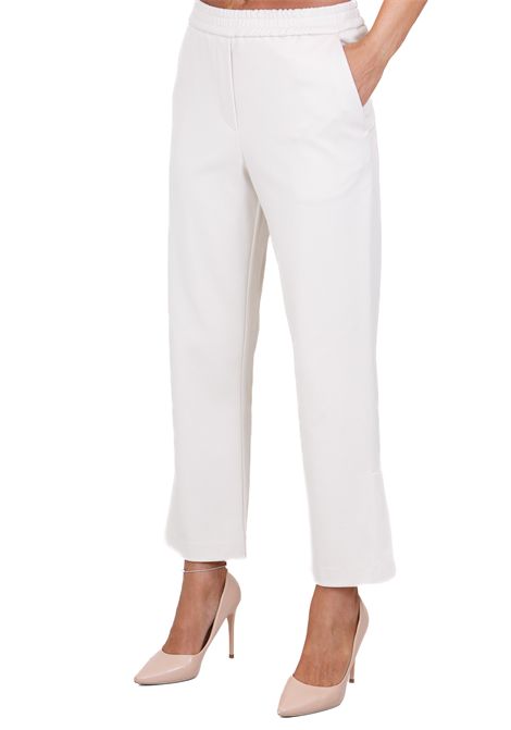  MEIMEIJ | Pantaloni | FB03767